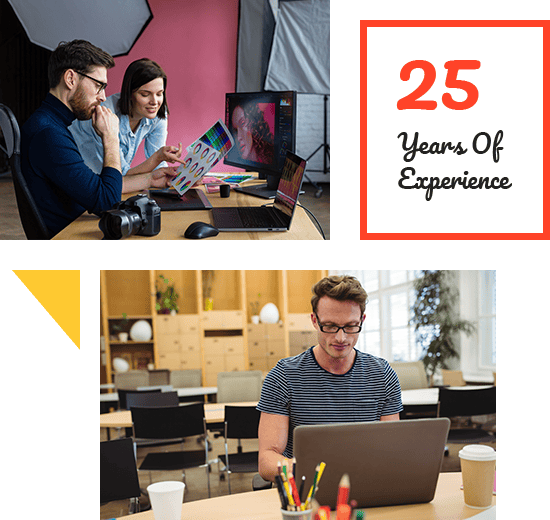 In Tem Giá Rẻ - TABO